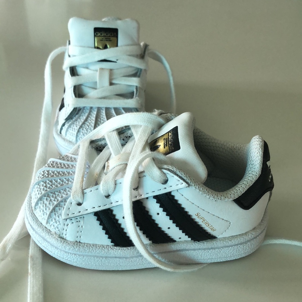 Adidas - Picture 3 of 6